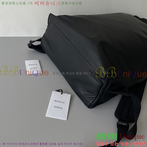 #���װ�����Ÿ �� ž ���� ���� 629858-100