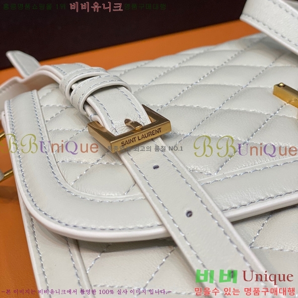 #���ζ� ���� ����Ų ���丮�� ��ÿ�� 733704-101