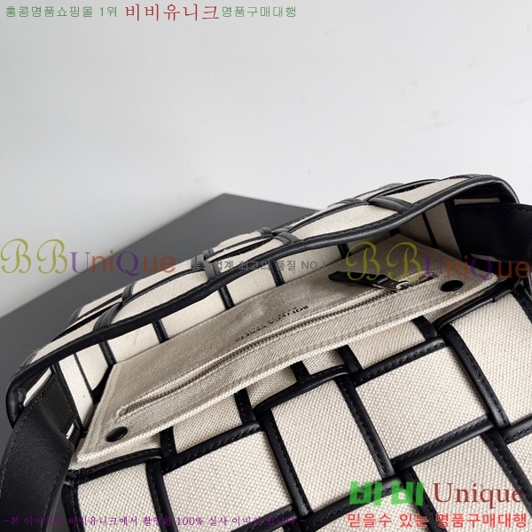 #���װ�����Ÿ �̵�� ī��Ʈ�� 741451-101