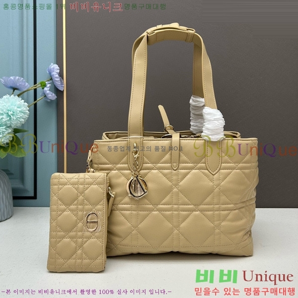 ��� ����� D1570-4