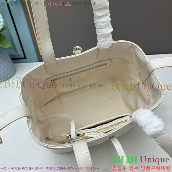 ��� ����� D1570-3