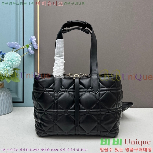 ��� ����� D1570-1