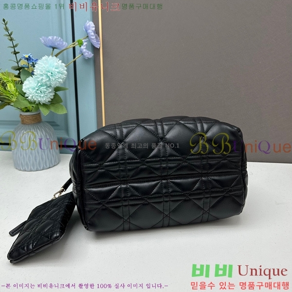 ��� ����� D1570-1