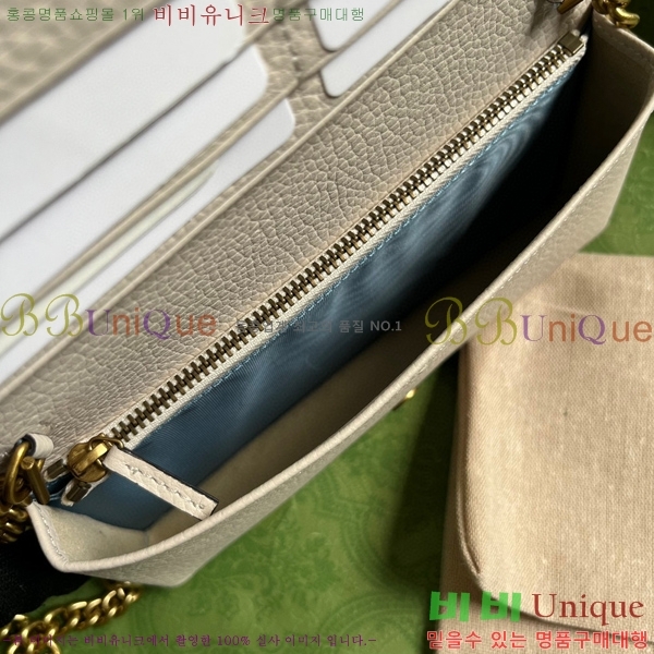 #���� ���ͷ�ŷ G ü�� ���� 746056-281