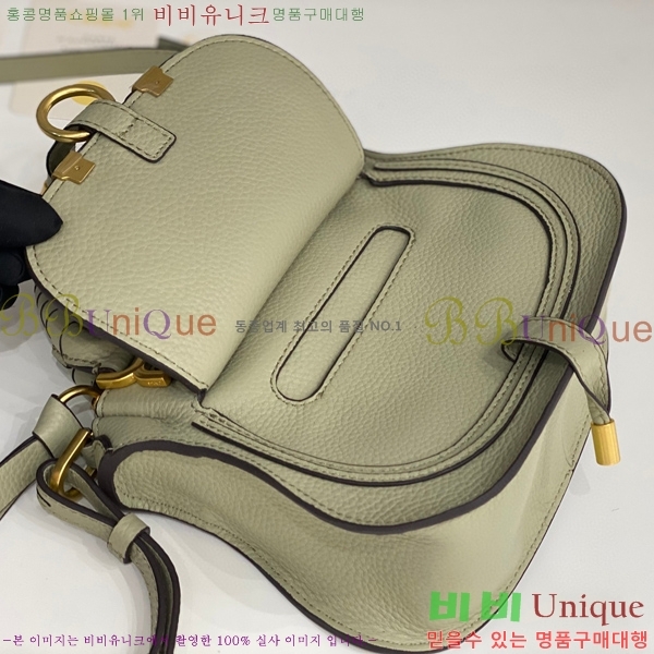 #���ο� ������ �̴� ���� ĳ�� �� 1199-3-9