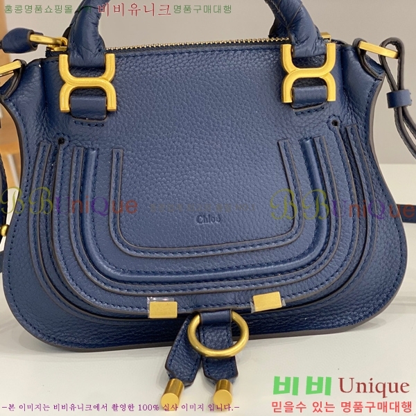 #���ο� ������ �̴� ���� ĳ�� �� 1199-3-8