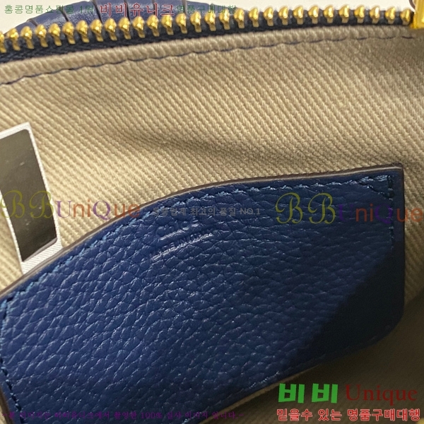 #���ο� ������ �̴� ���� ĳ�� �� 1199-3-8