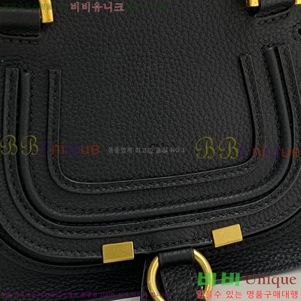 #���ο� ������ �̴� ���� ĳ�� �� 1199-3-7