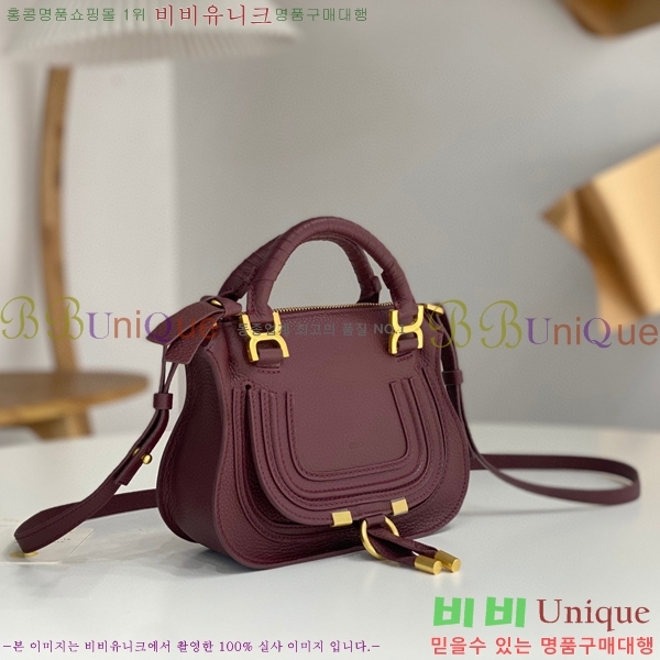 #���ο� ������ �̴� ���� ĳ�� �� 1199-3-1