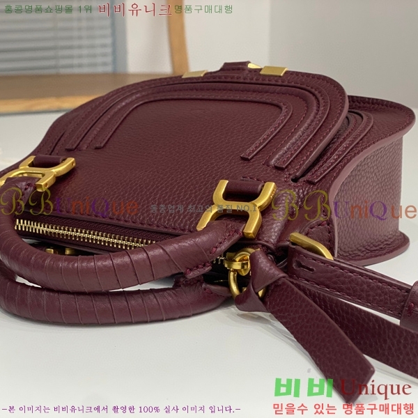 #���ο� ������ �̴� ���� ĳ�� �� 1199-3-1