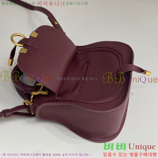 #���ο� ������ �̴� ���� ĳ�� �� 1199-3-1