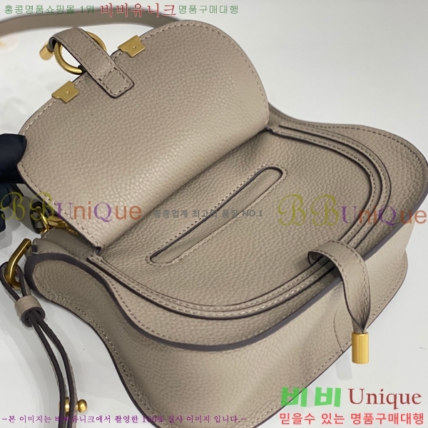 #���ο� ������ �̴� ���� ĳ�� �� 1199-3-3