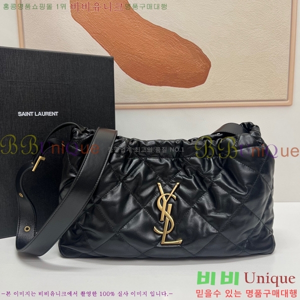 #���ζ� ����� 713936-770