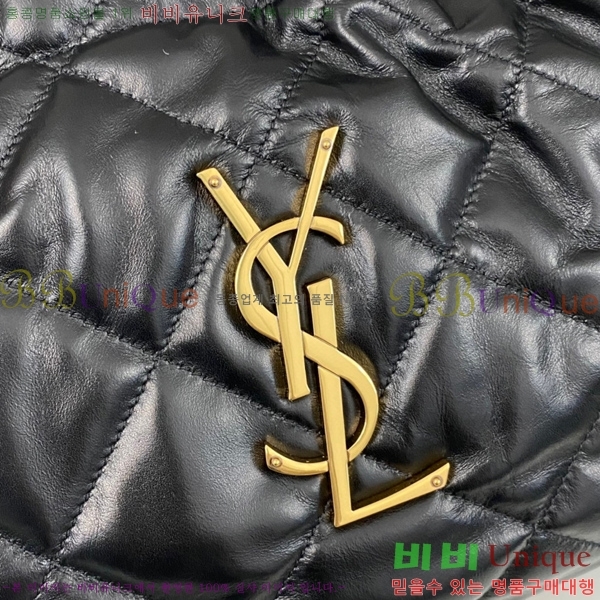 #���ζ� ����� 713936-770