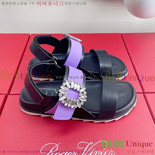 ������� �����̵� ��� ��Ʈ�� ��Ŭ ���� 1188763-3