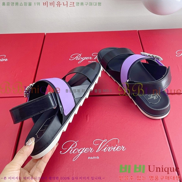 ������� �����̵� ��� ��Ʈ�� ��Ŭ ���� 1188763-3