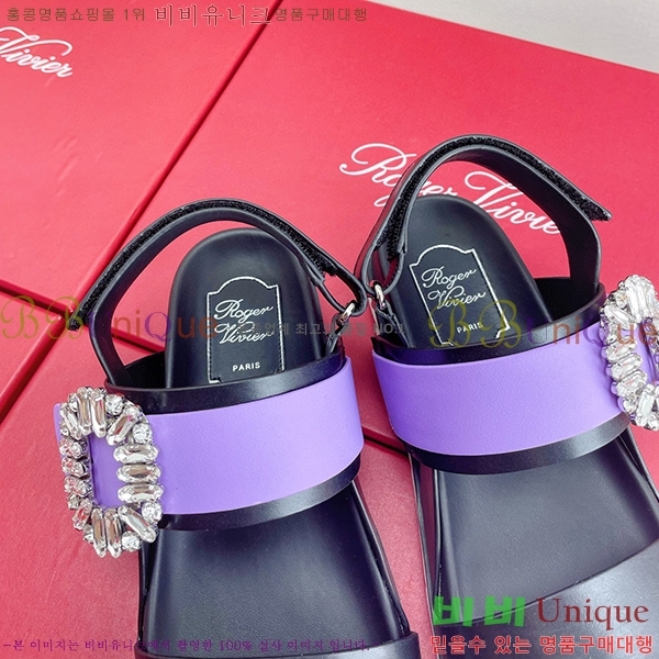 ������� �����̵� ��� ��Ʈ�� ��Ŭ ���� 1188763-3