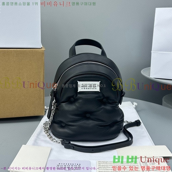 #���� ���������� �̴� ����  3378-21-101