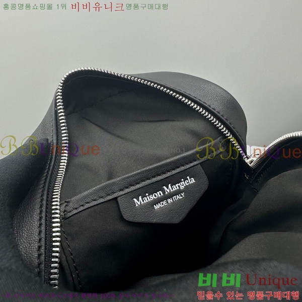 #���� ���������� �̴� ����  3378-21-101