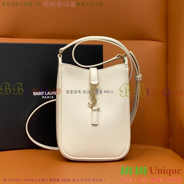 #���ζ� LE 5 A 7 ��Ƽ�� �̴� ũ�ν� �� 735214-101