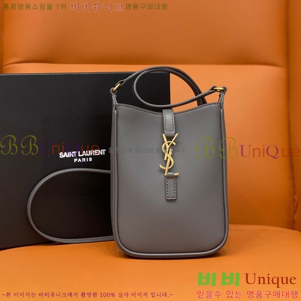 #���ζ� LE 5 A 7 ��Ƽ�� �̴� ũ�ν� �� 735214-104