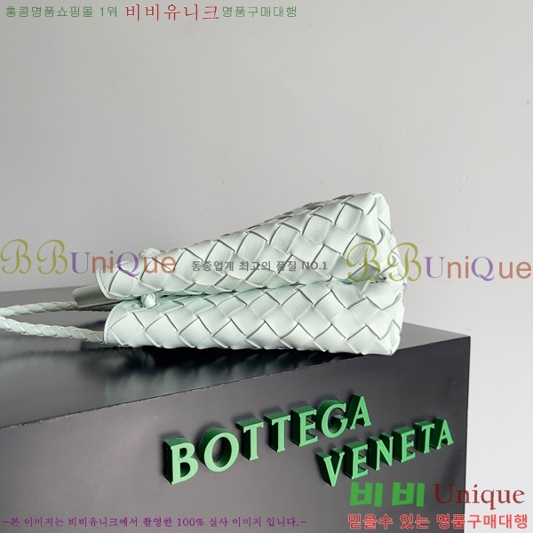 #���װ�����Ÿ ���� �ȵ�Ƹ� 743568-108