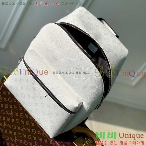 #���̺��� ��Ŀ���� ���� M30953-100