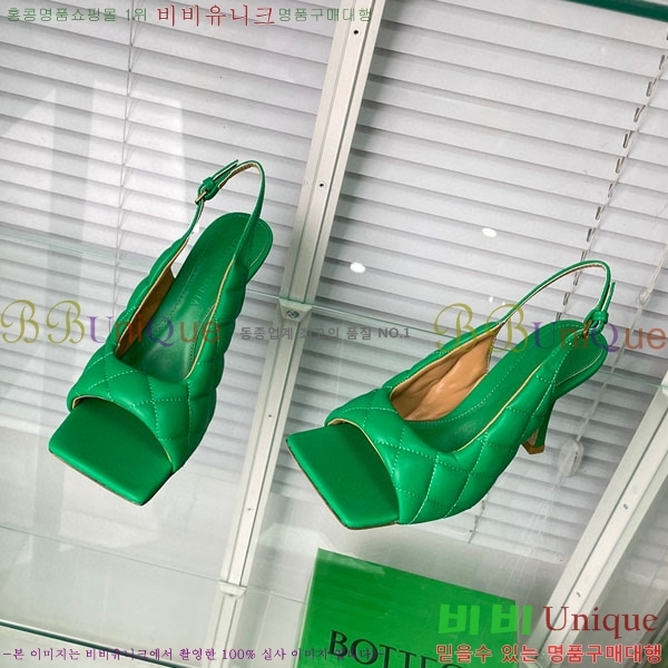 ���װ� ����Ÿ �е�� ������ ���� 33BV235171-5