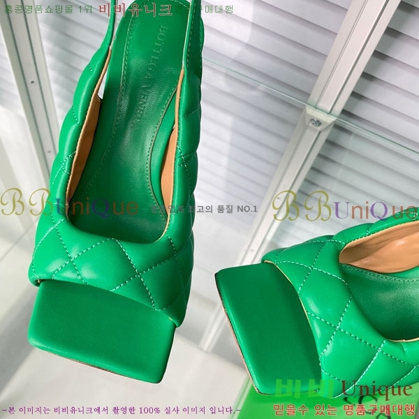 ���װ� ����Ÿ �е�� ������ ���� 33BV235171-5