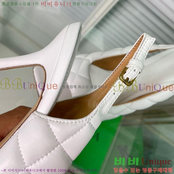 ���װ� ����Ÿ �е�� ������ ���� 33BV235171-1