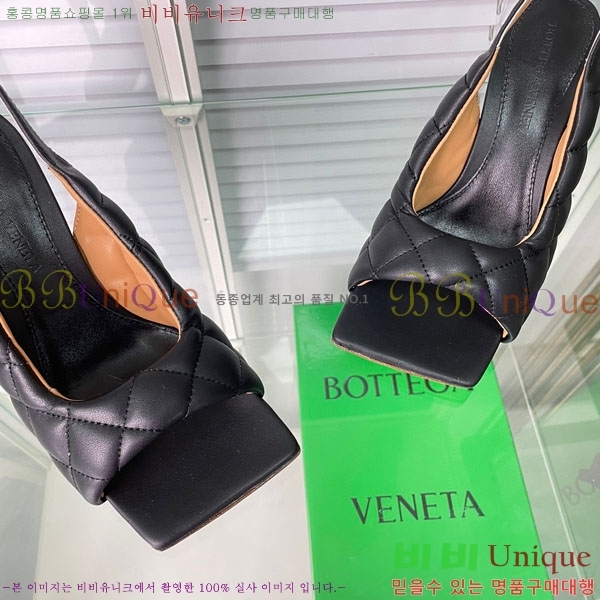 ���װ� ����Ÿ �е�� ������ ���� 33BV235171-2