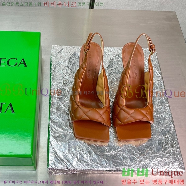 ���װ� ����Ÿ �е�� ������ ���� 33BV235171-3