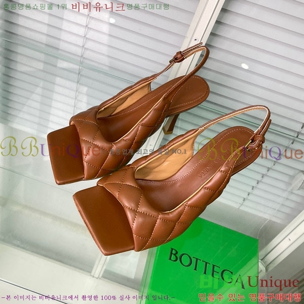 ���װ� ����Ÿ �е�� ������ ���� 33BV235171-3