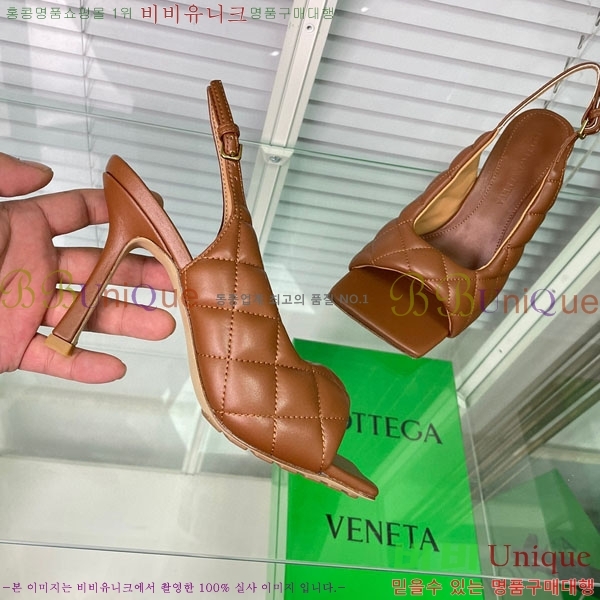 ���װ� ����Ÿ �е�� ������ ���� 33BV235171-3