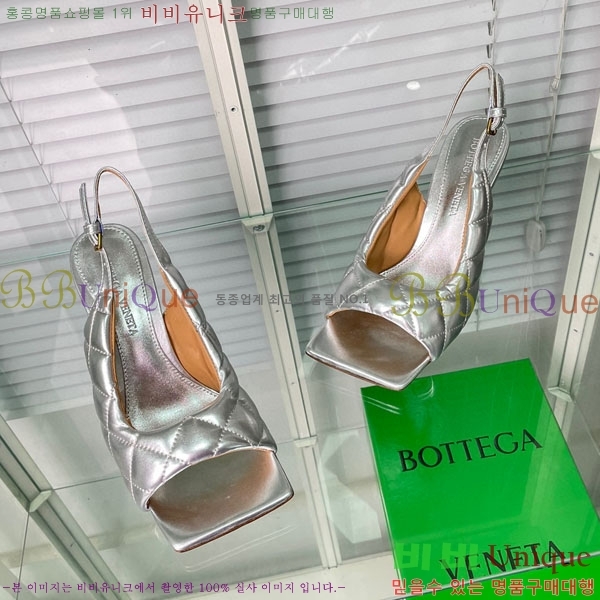 ���װ� ����Ÿ �е�� ������ ���� 33BV235171-6