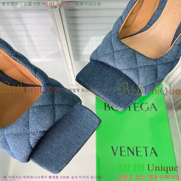 ���װ� ����Ÿ �е�� ������ ���� 33BV235171-8