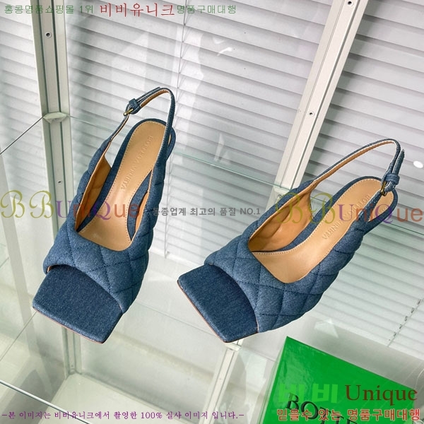 ���װ� ����Ÿ �е�� ������ ���� 33BV235171-8