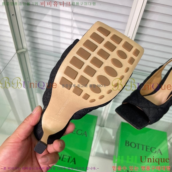 ���װ� ����Ÿ �е�� ������ ���� 33BV235171-9