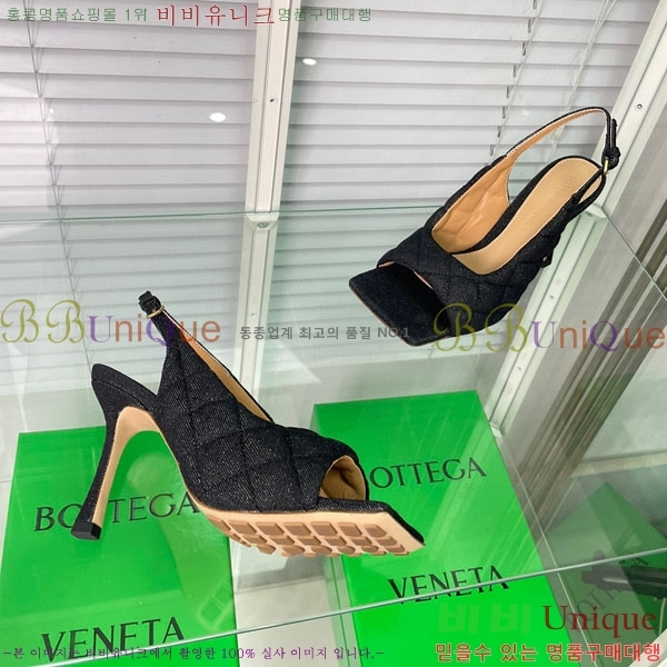 ���װ� ����Ÿ �е�� ������ ���� 33BV235171-9