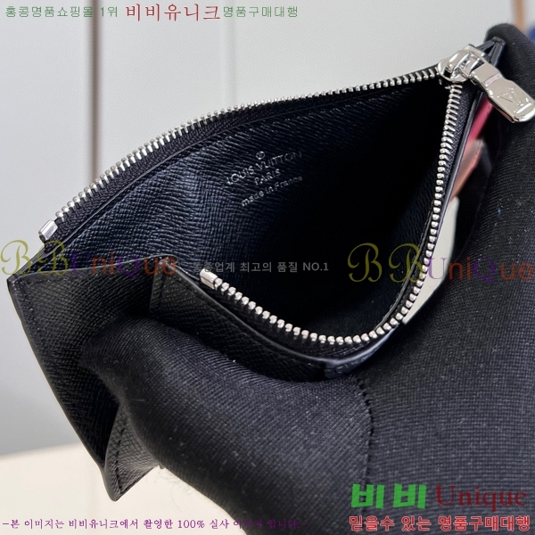 #���̺��� ���� ī�� Ȧ�� M81751-101