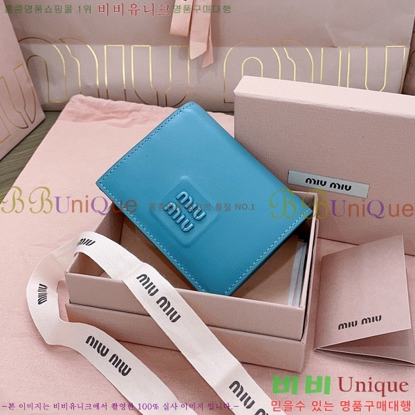 #�̿�̿� ������ 5MV204-201