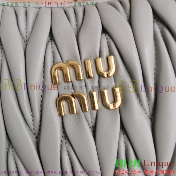 #�̿�̿� �ϴ� ���׶�� ȣ���� ���� 5BC125-111