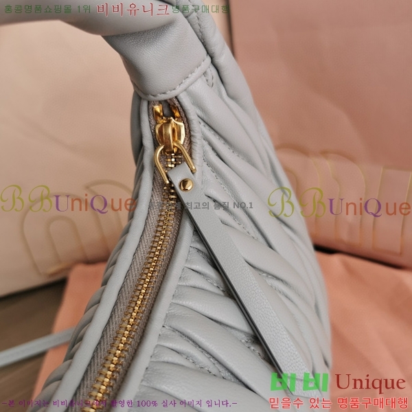 #�̿�̿� �ϴ� ���׶�� ȣ���� ���� 5BC125-111