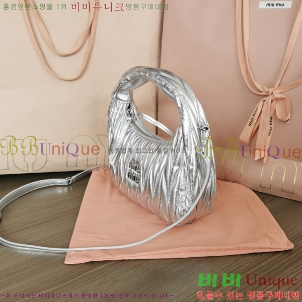 #�̿�̿� �ϴ� ���׶�� ȣ���� ���� 5BC125-103