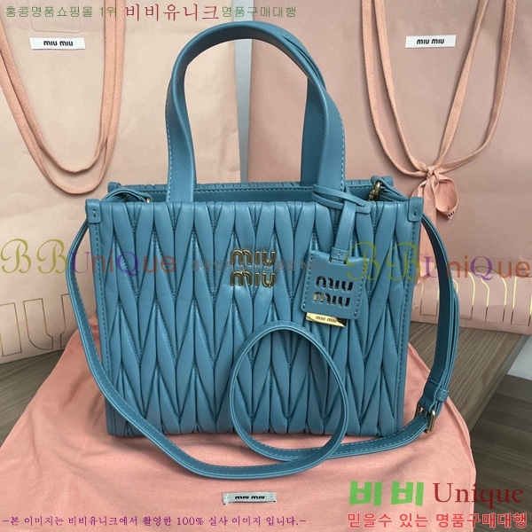 #�̿�̿� ���׶�� �ΰ� �ڵ�� 5BG263-101