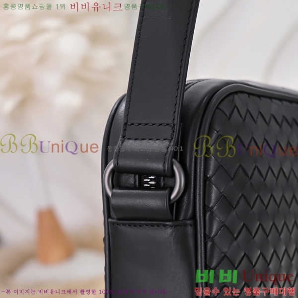 ���װ�����Ÿ ũ�ν��� �Ż� 7125602