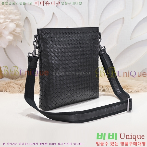 ���װ�����Ÿ ũ�ν��� �Ż� 7125603