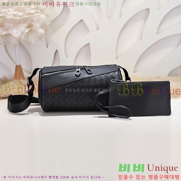 ���װ�����Ÿ ũ�ν��� �Ż� 7125605