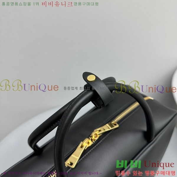 #�̿�̿� ��Ʈ ž�ڵ�� 5BB117-101