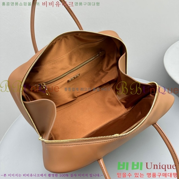 #�̿�̿� ��Ʈ ž�ڵ�� 5BB117-103 (���� ����)